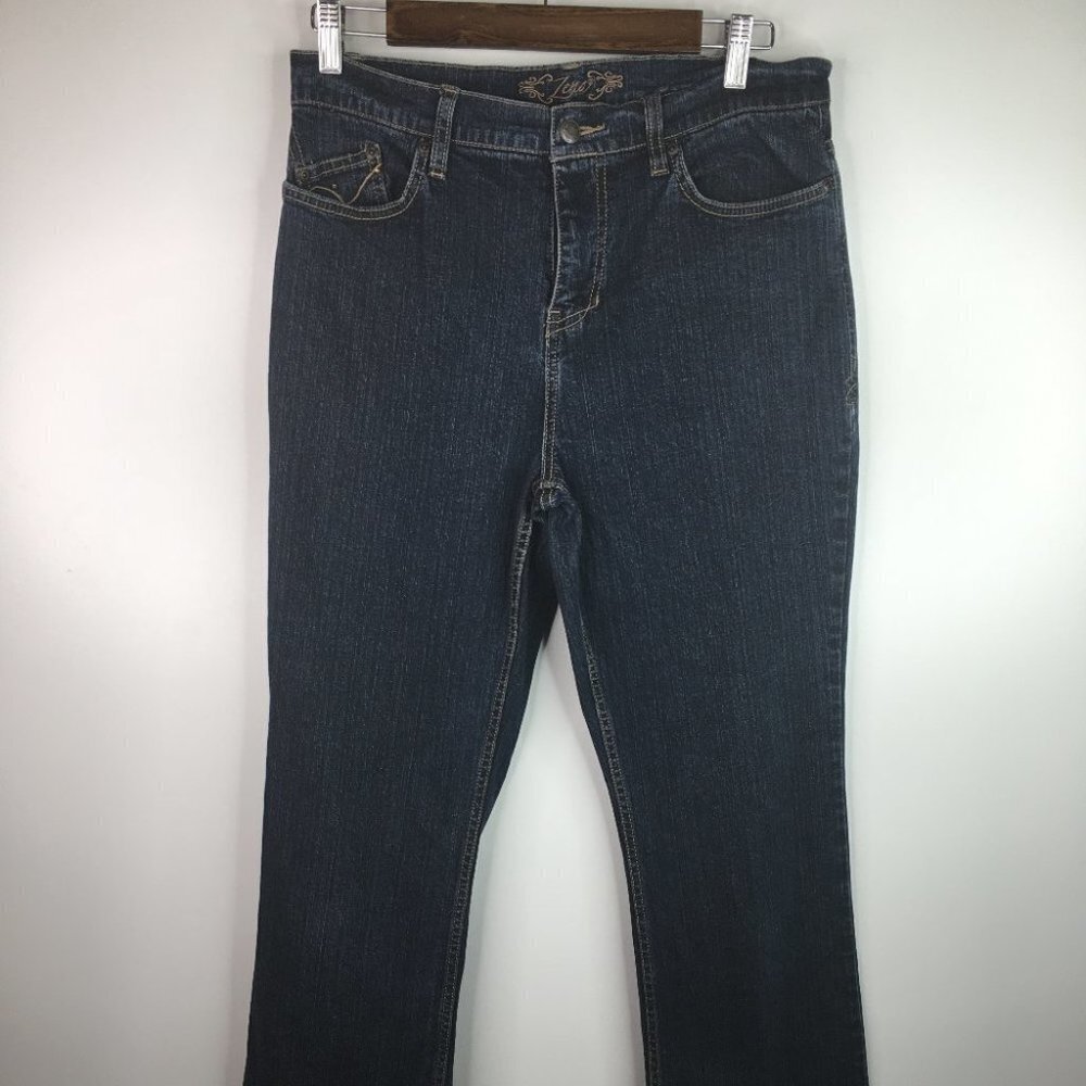 ZENA JEANS 👖